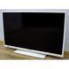 Телевизор Telefunken D40F182N3CW 000008355 фото 1