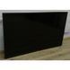 Телевизор Sharp LC40CFG8022E Smart TV 000008184 фото 2