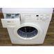 Стиральная машина Bosch Maxx WFO2810 16 000008986 фото 4