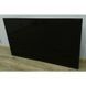 Телевизор Sharp LC40CFG8022E Smart TV 000008184 фото 1