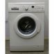 Стиральная машина Siemens IQ300 WM14E3G6 40 000007531 фото 2
