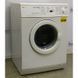 Стиральная машина AEG LAVAMAT CL S W 000005865 фото 3