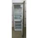 Холодильник Bosch KGN 36 XI 40 000004660 фото 2