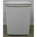 Холодильник Bosch KTL 16 P 20 000007311 фото 4