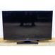 Телевизор Samsung 32" UE32J4100AW 000009529 фото 1