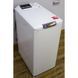 Стиральная машина Hoover DYSM 6143D31 84 000009569 фото 3