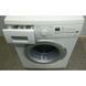 Стиральная машина SIEMENS WM14E3F1 05 000005132 фото 5