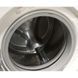 Стиральная машина AEG LAVAMAT CL S W 000005865 фото 5