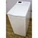 Стиральная машина вертикальная Indesit ITWD 61252 W1 000010632 фото 3
