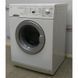 Стиральная машина AEG L74760 000006718 фото 1