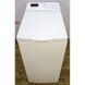 Стиральная машина вертикальная Indesit ITWD 61252 W1 000010632 фото 1