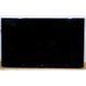 Телевизор Lg 42LN5204 000012356 фото 1
