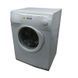 Стиральная машина Amica PA5560A420 000004004 фото 1