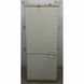 Холодильник Bosch KGV 2604 07 000005303 фото 3