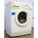 Стиральная машина Samsung R1043 000009721 фото 2