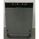 Посудомоечная машина Neff S52M69X4EU 50 000007298 фото 3