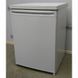Холодильник Bosch KTL 16 P 20 000007311 фото 1