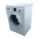 Стиральная Машина Bosch Avantixx 7 VarioPerfect WAQ28421-01 000003813 фото 1