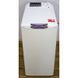 Стиральная машина Hoover DYSM 6143D31 84 000009569 фото 1