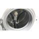 Стиральная машина SIEMENS WM14E3F1 05 000005132 фото 3