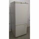 Холодильник Bosch KGV 2604 07 000005303 фото 2