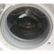 Стиральная машина Siemens WM14S750 08 000008292 фото 2