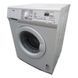 Стиралка AEG Lavamat L6460AFL 000003351 фото 1