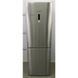 Холодильник Bosch KGN 36 XI 40 000004660 фото 4