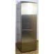 Двухкамерный холодильник Bosch KGN33X93 04 000009027 фото 4