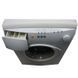 Стиральная машина Amica PA5560A420 000004004 фото 2