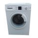 Стиральная Машина Bosch Avantixx 7 VarioPerfect WAQ28421-01 000003813 фото 4