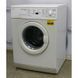 Стиральная машина AEG LAVAMAT CL S W 000005865 фото 1