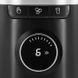 Блендер Mozano One Smooth Black AGD BLE K04 CZA 1200W 000050616 фото 3