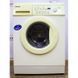 Стиральная машина Samsung R1043 000009721 фото 1