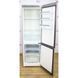 Холодильник двухкамерный Bosch KGV36X47 06 000008611 фото 2