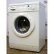 Стиральная машина Bosch Maxx WFO2810 16 000008986 фото 5