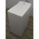 Стиральная машина Whirlpool AWL4526 698185 000008167 фото 1