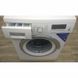 Стиральная машина Siemens WM14S750 08 000008292 фото 3