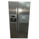 Холодильник SBS Bosch KAN60A40-03 000003991 фото 1
