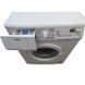 Стиралка AEG Lavamat L6460AFL 000003351 фото 3