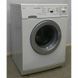 Стиральная машина AEG L74760 000006718 фото 4