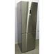 Холодильник Bosch KGN 36 XI 40 000004660 фото 3