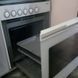Электродуховка с поверхностью Miele De Luxe H810 000001276 фото 2