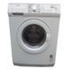 Стиралка AEG Lavamat L6460AFL 000003351 фото 2