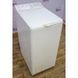 Стиральная машина AEG Lavamat 41040 000008808 фото 4
