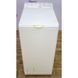 Стиральная машина AEG Lavamat 41040 000008808 фото 2