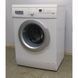 Стиральная машина SIEMENS WM14E3F1 05 000005132 фото 1
