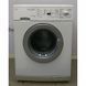 Стиральная машина AEG L74760 000006718 фото 3