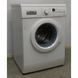 Стиральная машина Siemens IQ300 WM14E3G6 40 000007531 фото 3