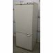 Холодильник Bosch KGV 2604 07 000005303 фото 1